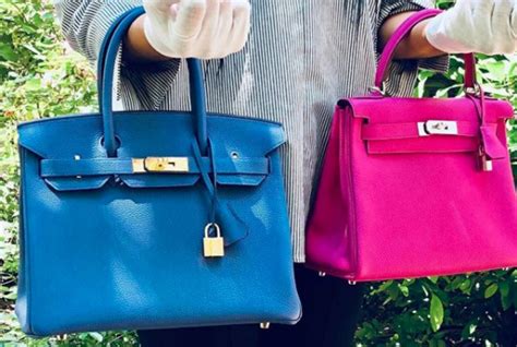 birkin and kelly bag hardware.